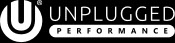 UNPLUGGED Performance , Tesla Parts , テスラ カー用品 , パーツ , テスラパーツ